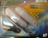 Tkr LED csk 22B