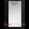 Feromix Feromix tkrk Feromix Time 400x800 tkr LED kijelzs rval
