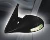 M3 Tkr fekete LED irnyjelz fthet 4 plus