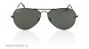 Eredeti Ray Ban Aviator polarizlt napszemveg