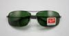 Elad Ray Ban 3399 Aviator napszemveg Olcsn elad Aviator tkr napszemveg