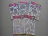 Tkr matrica 5fachsortiert PBH mintegy 37x30