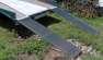Aut motorkerkpr quad felhajt rmpa 20 000 db