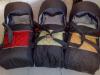 Textil mzeskosr 53