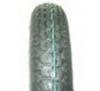 Heidenau 400 8 Kpeny 6PR 71L P30 utnfut
