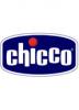 Chicco Liteway Top babakocsi Eucalyptus lbzskkal s kapaszkodval