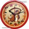 SNIS GOMBS gyerek kvarc falira W106 219