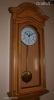 City Time P 232 Kvarc falira GARANCIVAL