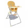 Pierre Cardin ps261 Etetszk orange