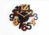 Falira Random five