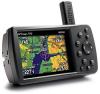 Garmin GPS