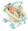 Fisher Price Kisauts Blcs W2044 Babahinta
