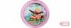 HOME Micimacks falira rzsaszn SO 4001307 R