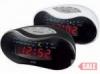 AEG MRC4110 bresztrs rdi