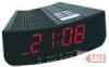 HOME LED asztali bresztra rdis LTCR 01