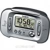 Casio DQD 70B 8 Rdivezrls bresztra