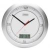 Rdi vezrelt falira he clock 26