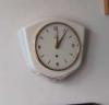 JUNGHANS porceln ellapos falira GARANCIVAL