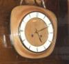 JUNGHANS 1 2 ts fatokos falira GARANCIVAL JUNGHANS nmet gyrtmny kb 15 napos rughajts anker os fali ra Hrom hangrdon nagyon kellemes hangon 