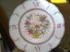 Herendi porceln tnyrra
