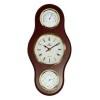 Magassg 40 5 cm Szlessg 20 cm Mlysg 3 cm Tok anyaga fa Szerkezet quartz elemes Hm