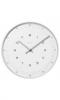 JUNGHANS MAX BILL FALIRA