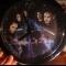 Children Of Bodom falira