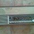Videoton Melodia R4900 mkd rdi