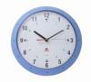 Gyrt Alba Modell Hormur Lers Hormur falira ezst keretben 30 cm tmr kvarcra modern elegns forma vltozatos megjelens nagy precizits szerkezettel 1 darab