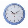 Hormur falira kk keret 30 cm tmr