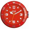 Ice Watch Falira Ice Wall IWF RD RA
