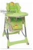 Babyono etetszk zld