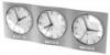 Falira 3 idznval 90x33x3 cm ALBA World ezst