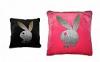 Playboy plss prna