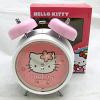 Hello Kitty bresztra
