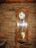 1890  Nmet antik falira teljesen feljitott szerkezettel Egy v garancival TEL 0630 2657061 fix r 95000