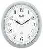 Cikkszm 0302K500Y Nem Unisex Tpusa Analg falira Szerkezet Q Q quartz falira Nem v iacu