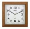Cikkszm 0260K501Y Nem Unisex Tpusa Analg falira Szerkezet Q Q quartz falira Nem vzll