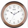 Cikkszm 0115 500 Nem Unisex Tpusa Analg falira Szerkezet Q Q quartz falira Nem vzll