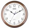 Cikkszm 0111 500 Nem Unisex Tpusa Analg falira Szerkezet Q Q quartz falira Nem vzll