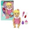 Hasbro Baby Alive Kisbeteg baba 30 cm es