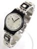 Swatch Chessboard karra Referenciaszm LB160G S zj tpus Rozsdamentes acl Szerkezet tpus Quartz Vzllsg 30 m Tok tpus Manyag Garancia