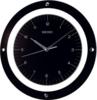 SEIKO QXA314J FALIRA jellemzi Mrka Seiko Kollekci Seiko Falirk Csomagols Seiko doboz Garancia 2 v Szmlap szne fekete Tok anyaga manyag Tok alakja kr Szerkezet kvarc