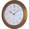 Secco S 50 315 Falira Klasszikus design A Webruhz j termke