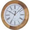 Secco S 51 168 Falira Klasszikus design A Webruhz j termke