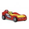 Cilek Racer turbo autsgy 90cmx190cm - 20.03.1301.01