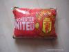 Manchester United prna vadonatj