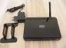 D link DIR 600 Wifi router