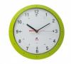Alba Hormur falira zld keret 30 cm tmr