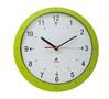 Hormur falira zld keret 30 cm tmr
